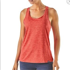 Women’s Capilene Baselayer